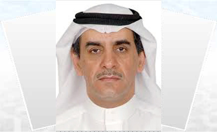 أمانة منطقة جازان تهدد (69) مستثمراً بسحب مشاريعهم 