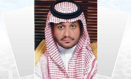 ترقية المهندس الحقان للمرتبة الثانية عشرة 