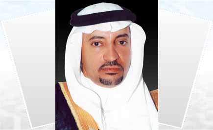 مدير جامعة تبوك يترأس اجتماع مجلس الجامعة