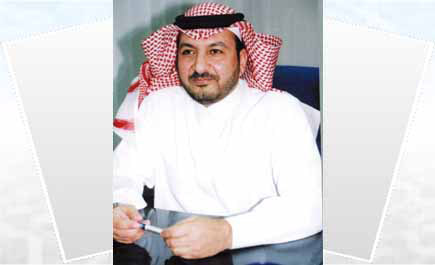 أمانة اتحاد القدم توقف إداريي ومدربي المنتخبات السنية عن العمل 