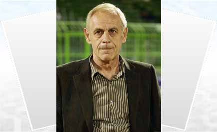 (المفتاح السري) لعودة النصر إلى البطولات في (جيبي)..! 