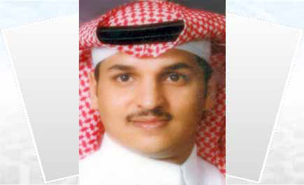 مشواري يلفت الأنظار ويستعيد ذكريات الشارع الرياضي 