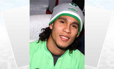 لا نية للتعاقد مع بالومينو.. وما ذكر عارٍ من الصحة 