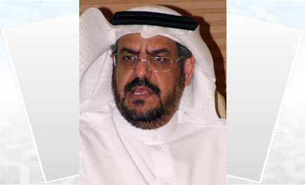 «التقييم الائتماني» لتمويل المنشآت الصغيرة والمتوسطة خلال شهر