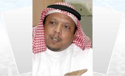 «الأوروبية لسلامة الطيران» تُجدد الثقة في صيانة الخطوط السعودية