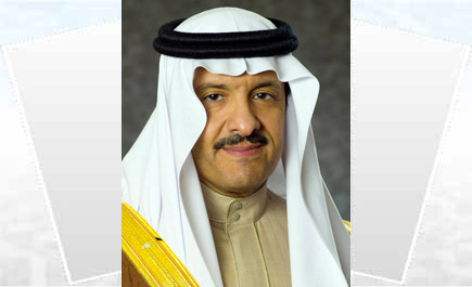 سلطان بن سلمان: لابد من تعزيز محبة المواطن السعودي لبلاده 