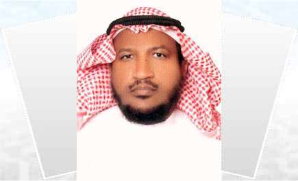 جمعية كفى ومركز حصين بجامعة الإمام يوقعان مذكرة تفاهم 