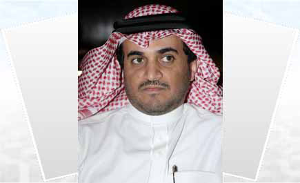 إدارة الشباب تستحدث منصب «المستشار التحكيمي» لتثقيف اللاعبين قانونياً 