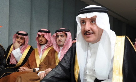 الأكاديمية تستثمر في رأس المال البشري وتحقق رسالة التكافل الإسلامي وطلب العلم