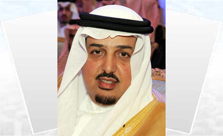 عضو شورى يدعو لمركز وطني يربط احتياجات سوق العمل بمخرجات الابتعاث