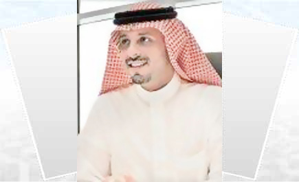 مصادر لـ«الجزيرة»: عادل الغامدي مديراً تنفيذياً لـ«تداول» 