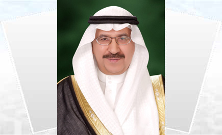 الشويعر: التسجيل العيني للعقار ينهي ازدواجية الصكوك ويعزز برامج «الإسكان»