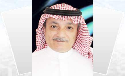 «زين السعودية»: اتفاقيتنا مع «المالية» ستخفض التكاليف التمويلية على الشركة 