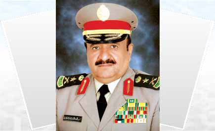 حصر (41555) منزلاً وتضرر (15431) مزرعة ونفوق (23987) من الأغنام جراء الأمطار والسيول في جميع مناطق المملكة 