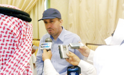 عمداء الكليات التقنية بالمملكة يناقشون آليات التشغيل الذاتي للكليات