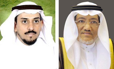 أمين العاصمة المقدسة يفتتح اليوم فعاليات المهرجان التوعوي «من أجل مكة»