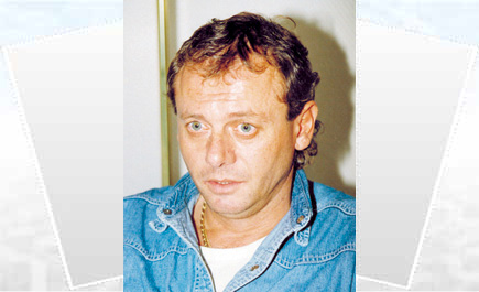 الروماني بلاتشي يعود للتدريب بالمملكة عبر النهضة 