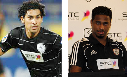 الرباعي يجرون الجراحة صباح اليوم 