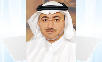 عاصم بن عبد الوهاب العيسى 