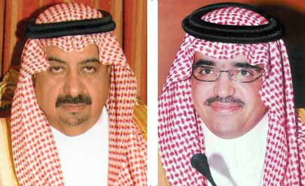 رئيس المنظمة العربية للسياحة يعلن اختيار الطائف عاصمة للمصائف