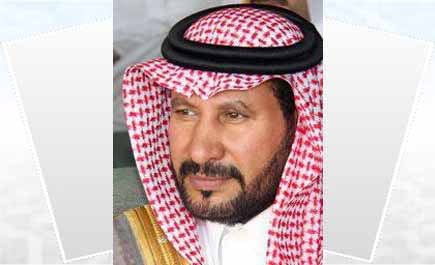 أمانة منطقة الباحة تستعد للصيف وتجهز المنتزهات والحدائق أمام الزوار والمصطافين