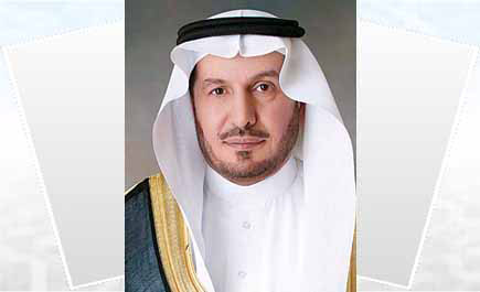 مديرو جدد للشؤون الصحية بمناطق المملكة