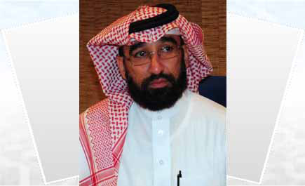 لائحة الاحتراف الجديدة تقر مضي 3 مواسم لعودة المحترف خارجياً 