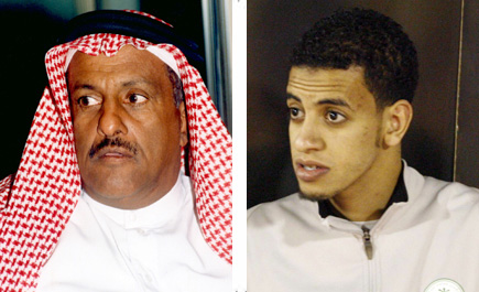 ثلاثة مرشحين يتنافسون على رئاسة القادسية.. والغوينم يشكو الإدارة الحالية في لجنة الاحتراف