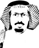 د. ممدوح بن محمد الشمري