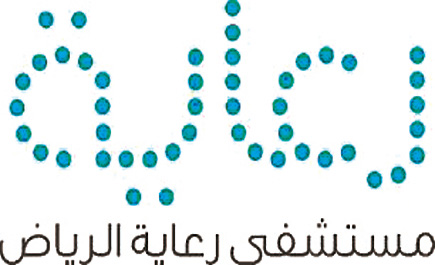 «رعاية الرياض» ينظم الندوة الثانية للممارسات الصيدلانية 
