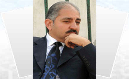 الزمالك يشكو وزير الرياضة المصري لـ«فيفا» تضامناً مع الأهلي 