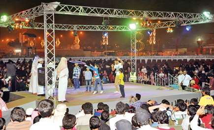 وفقاً لنتائج المنتدى الاقتصادي العالمي WEF 