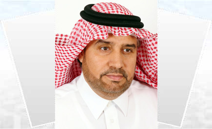 جدة تستقبل زوارها في المدن الترفيهية والأسواق التجارية