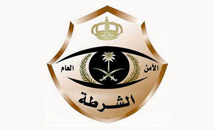 شرطة الرياض تضبط حدثين تورطا بالسرقة والاعتداء على سائقي الأجرة 