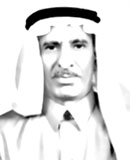 محمد عثمان  المنصور