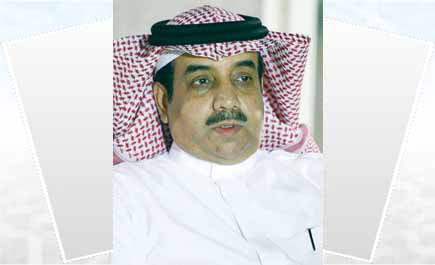 تلقى دعما مالياً من الراشد والمسحل والدوسري يثمن الوقفة الشرفية 