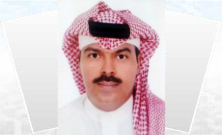 الرشود للمرتبة (11) 