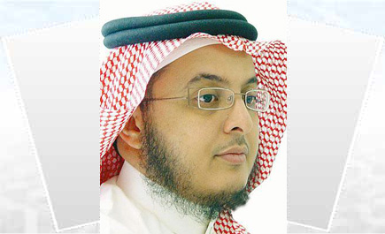 ماجستير الاتصال للحقوي 