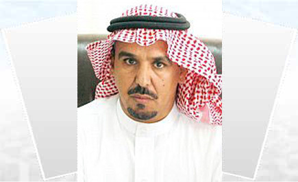 المرتبة «50» للجديع 