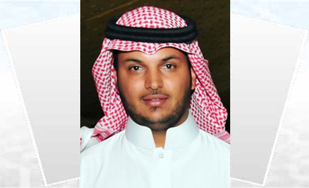 عودة البرغش 