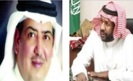 مهرجان الفرق المسرحية يكرم الخميس والغوينم 