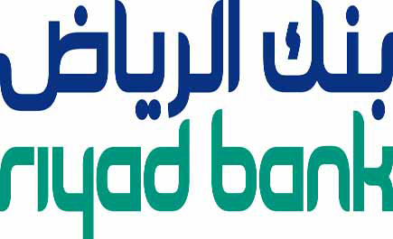 بنك الرياض يطلق حملة تسويقية جديدة للتمويل الشخصي 