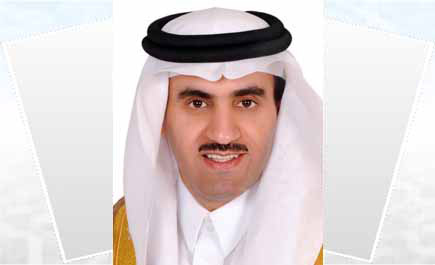 أوقاف صالح الراجحي تنفذ برنامج (دعوة وإرشاد) لتيسير العمرة والزيارة وإيفاد الدعاة للمناطق النائية 