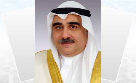 وزير العمل: حققنا نتائج مميزة في توفير فرص العمل اللائق وزيادة مشاركة المرأة في سوق العمل 