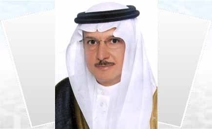 «الضمان الاجتماعي» يودع ملياراً في حسابات المستفيدين والمستفيدات لشهر شعبان