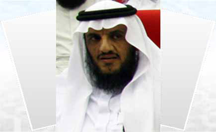 تعليم شقراء يعتمد حركة النقل الداخلي للمعلمين 