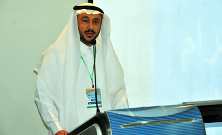 بلدية عنيزة تنظم ورشتي عمل لنزع الملكيات والأحياء الآمنة