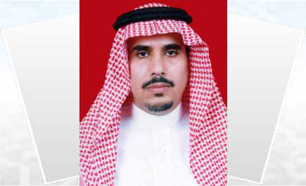 بلدي الحوطة ينفذ جولات على المطاعم والمحال التجارية 