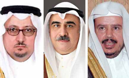 الشورى يناقش تخفيض ساعات العمل ومقترح يومين إجازة في الأسبوع بالقطاع الخاص 