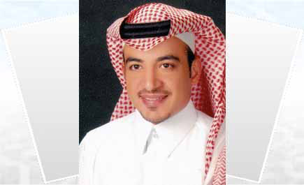 مدارس حائل تطبق التجربة اليابانية في تدريس الرياضيات 